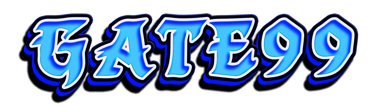 Logo Baru