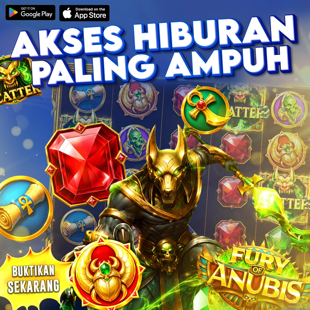 GATE99 : GATE 99 Sistem Modern Link Alternatif Bebas Kendala